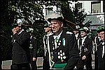 226.jpg