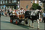 227.jpg