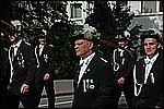 228.jpg