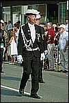 231.jpg