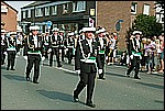 232.jpg