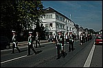 235.jpg