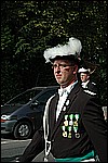 236.jpg