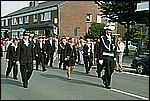 237.jpg