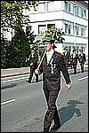 238.jpg