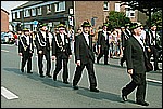 239.jpg