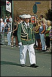 241.jpg