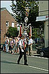 243.jpg