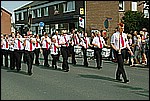246.jpg