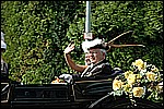 247.jpg
