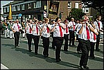 249.jpg