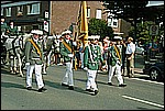251.jpg