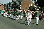 255.jpg