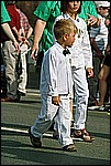 256.jpg