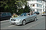 257.jpg