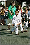 258.jpg