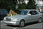 259.jpg