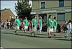 260.jpg