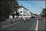 263.jpg