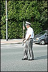 264.jpg