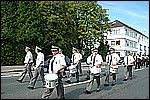 265.jpg