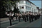267.jpg