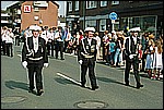 268.jpg