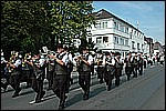 269.jpg
