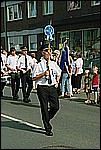 270.jpg