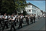 271.jpg