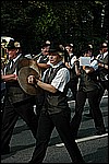 273.jpg