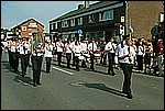 274.jpg