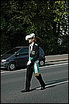 275.jpg
