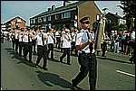 276.jpg