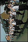 278.jpg
