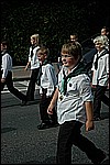 280.jpg
