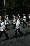 282.jpg