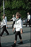 285.jpg