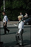 286.jpg
