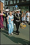 287.jpg