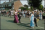 290.jpg