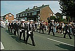 291.jpg