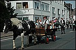 292.jpg