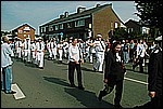 293.jpg