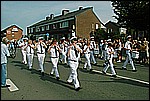 296.jpg
