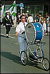 297.jpg
