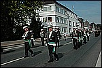 298.jpg