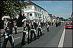302.jpg