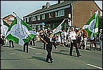 303.jpg