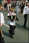 308.jpg
